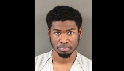 ohio man pleads guilty to trying to provide assistance to islamic state