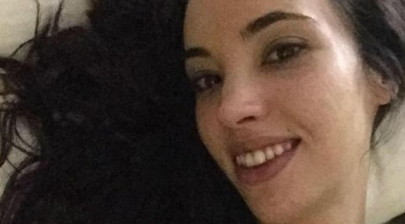 woman receives threats after urinating on us flag woman receives threats after urinating on us flag