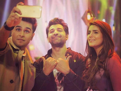 shuja haider s epic journey from queueing for food at data darbar to coke studio shuja haider s epic journey from queueing for food at data darbar to coke studio