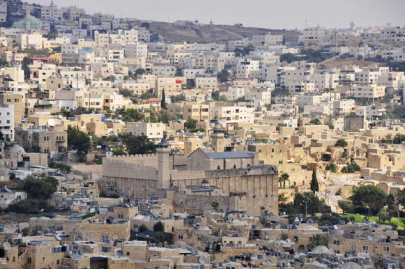 unesco announces west bank city of hebron a heritage site unesco announces west bank city of hebron a heritage site