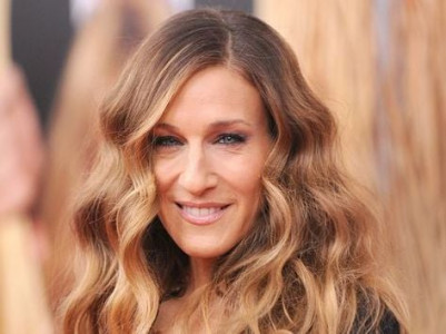 sarah jessica parker s editorial debut story of an indian muslim family settled in america sarah jessica parker s editorial debut story of an indian muslim family settled in america