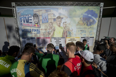 pakistan s highlanders fc to showcase their skills against world s best