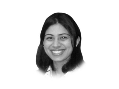crucial insights into good governance crucial insights into good governance