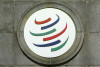 talks constructive as china blasts tariffs talks constructive as china blasts tariffs