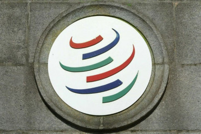 wto says pakistan accepts agreement on fisheries subsidies wto says pakistan accepts agreement on fisheries subsidies