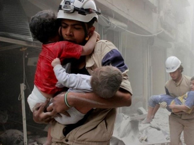 photo afp