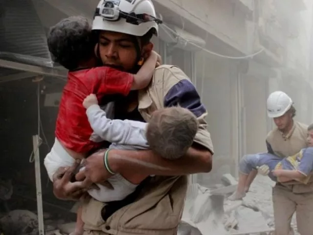 photo afp