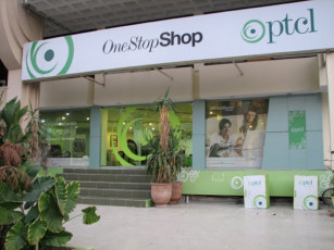 ptcl losses widen to rs10 46b in fy25