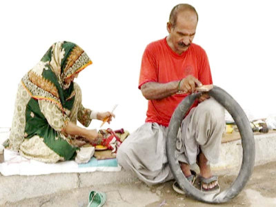 from national cycling hero to puncture shop mechanic from national cycling hero to puncture shop mechanic