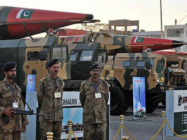 policy experts say islamabad cannot be stigmatised for dr aq khan episode forever photo afp policy experts say islamabad cannot be stigmatised for dr aq khan episode forever photo afp