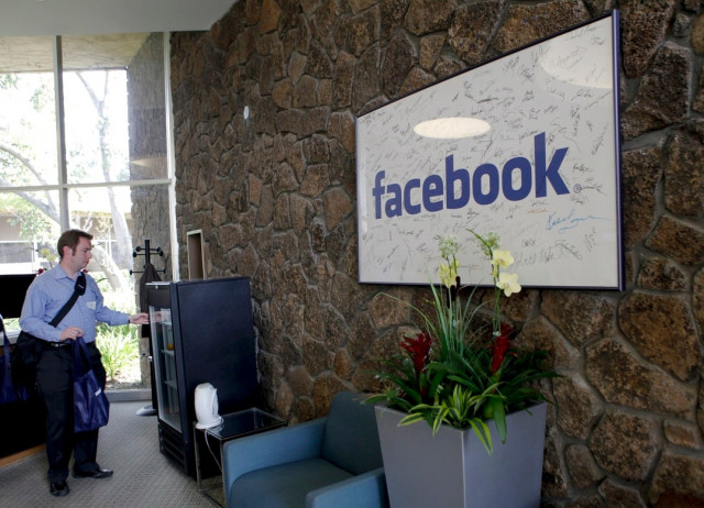 growth of facebook google and other tech companies has strained neighborhoods in the san francisco bay area photo afp growth of facebook google and other tech companies has strained neighborhoods in the san francisco bay area photo afp