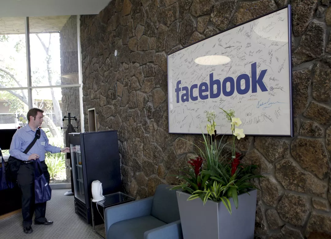 growth of facebook google and other tech companies has strained neighborhoods in the san francisco bay area photo afp growth of facebook google and other tech companies has strained neighborhoods in the san francisco bay area photo afp