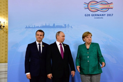 g20 nations vow terror funding crackdown g20 nations vow terror funding crackdown