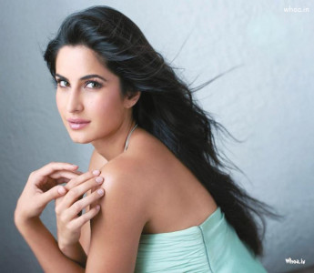i was quite a dreamer as a child katrina kaif