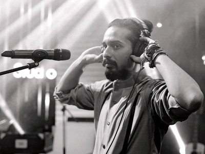 i m not beyonc yet i m in the process of becoming beyonc jimmy khan i m not beyonc yet i m in the process of becoming beyonc jimmy khan