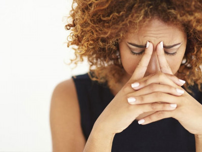 7 belittling things we say to people suffering from anxiety 7 belittling things we say to people suffering from anxiety