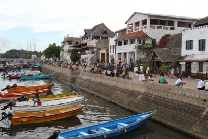 suspected islamic state militants behead nine men in kenya suspected islamic state militants behead nine men in kenya