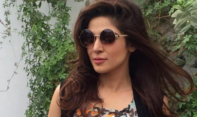 sudden wave of lethargy hitting pakistani social circuit sudden wave of lethargy hitting pakistani social circuit