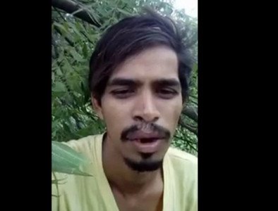 indian teen s suicide takes a twist after shocking video revealed indian teen s suicide takes a twist after shocking video revealed