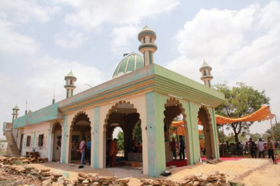 first death anniversary no government representative visits edhi s grave to pay homage first death anniversary no government representative visits edhi s grave to pay homage