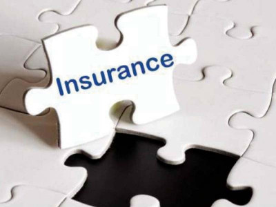 cpec expected to boost pakistan s insurance industry cpec expected to boost pakistan s insurance industry