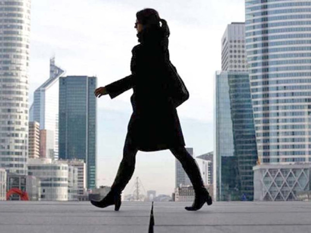 overall the proportion of women directors on the boards of listed companies is only 6 4 it is far below the 17 2 representation of women in the country s parliament and their 15 8 labour force participation rate photo reuters overall the proportion of women directors on the boards of listed companies is only 6 4 it is far below the 17 2 representation of women in the country s parliament and their 15 8 labour force participation rate photo reuters