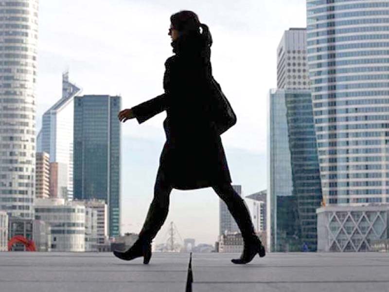 overall the proportion of women directors on the boards of listed companies is only 6 4 it is far below the 17 2 representation of women in the country s parliament and their 15 8 labour force participation rate photo reuters