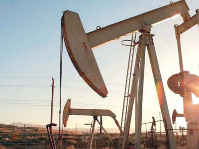 government hikes sui field s gas price