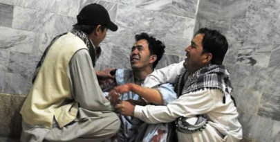 we play the blame game while the balochi s suffer why we play the blame game while the balochi s suffer why