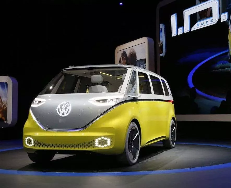 europe 039 s biggest carmaker announced a multi billion euro shift to embrace electric cars and new mobility services photo reuters europe 039 s biggest carmaker announced a multi billion euro shift to embrace electric cars and new mobility services photo reuters