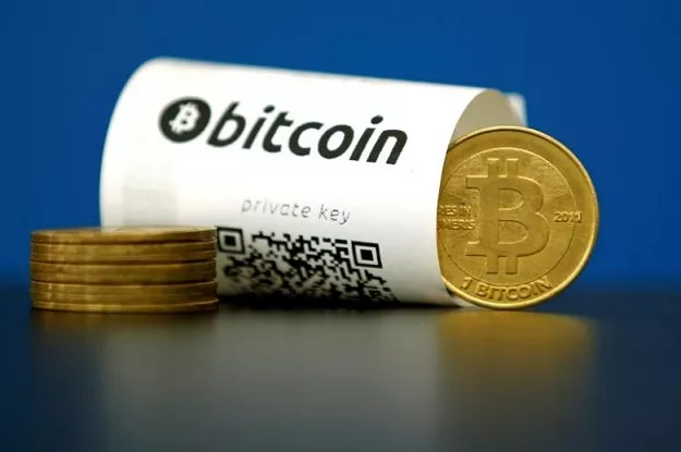 the 32 year old arrested over allegations of fraudulently manipulating data to pocket millions in bitcoins photo reuters the 32 year old arrested over allegations of fraudulently manipulating data to pocket millions in bitcoins photo reuters