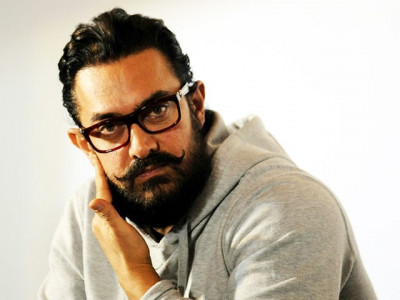 why aamir khan is now bollywood s king of the khans why aamir khan is now bollywood s king of the khans