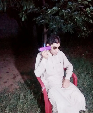 intikham alam jan secured 899 marks out of 1 100 securing the fourth position in the matric exams 039 arts group photo express intikham alam jan secured 899 marks out of 1 100 securing the fourth position in the matric exams 039 arts group photo express
