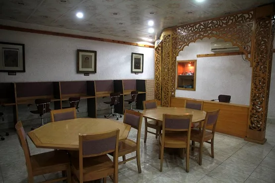 photo athar khan express photo athar khan express