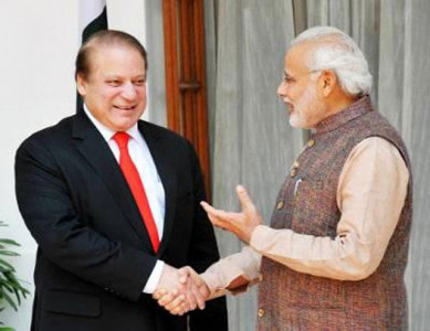 india fails to stave off investment in pakistan