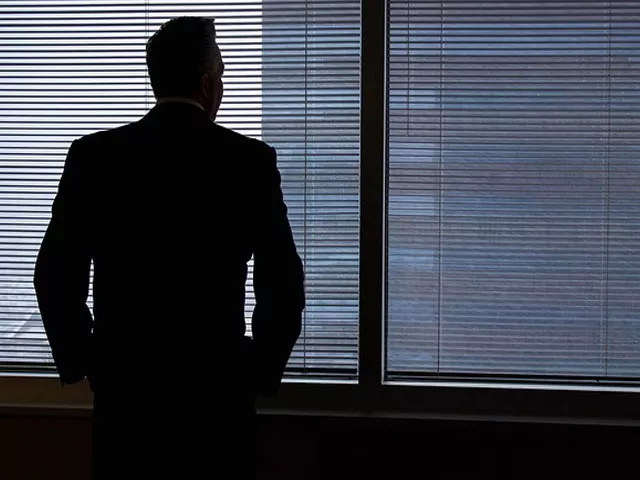 employees restricted to avail grant once during career photo file employees restricted to avail grant once during career photo file