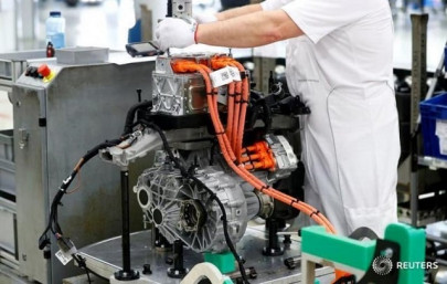 business community opposes decision to abolish edb business community opposes decision to abolish edb