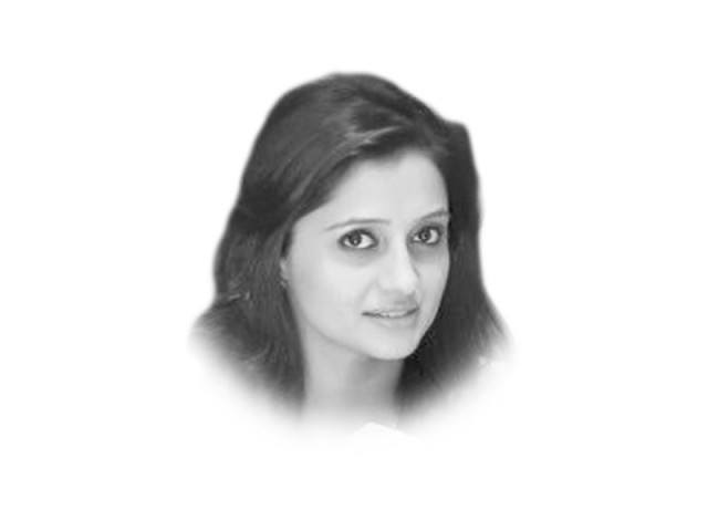 the writer is a global development adviser she can be reached on twitter fiza farhan and on facebook fiza farhan official the writer is a global development adviser she can be reached on twitter fiza farhan and on facebook fiza farhan official