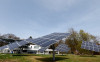 k p pushes rollout of home solar scheme