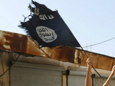 militants battle libya forces in liberated benghazi