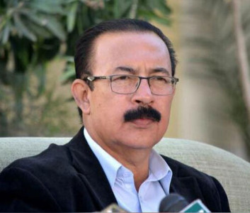 chaman dpo martyred in suicide attack targeting convoy chaman dpo martyred in suicide attack targeting convoy