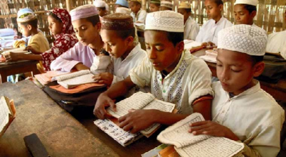 muslims educationally most disadvantaged community in india muslims educationally most disadvantaged community in india