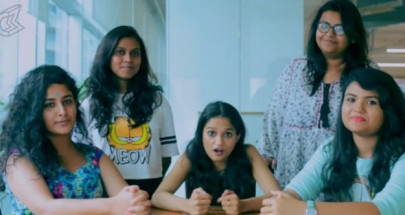 indian firm introduces first day of period leave for female staff