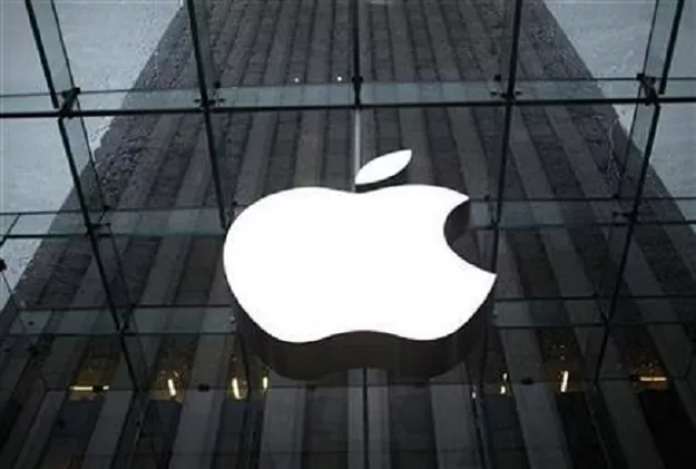 the facility will help handle data from apple 039 s imessages photo reuters the facility will help handle data from apple 039 s imessages photo reuters
