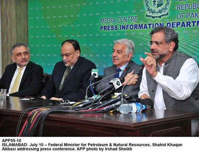 pml n bins jit report as a piece of trash pml n bins jit report as a piece of trash