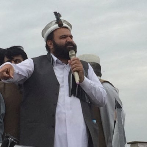 irfanullah shah photo sha11 shah twitter irfanullah shah photo sha11 shah twitter
