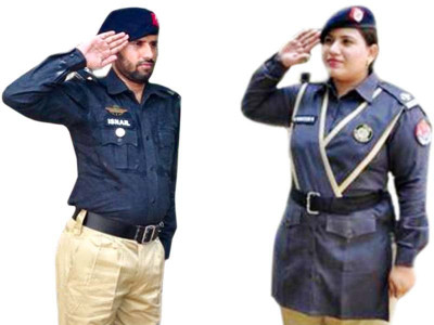 the defining salute to gender equality the defining salute to gender equality