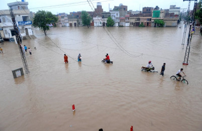 rains to hit south punjab met office rains to hit south punjab met office