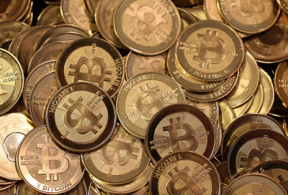 things to know about bitcoin