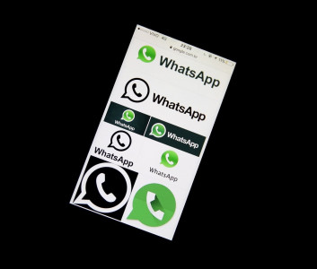 austria drafts law to let police access messaging data austria drafts law to let police access messaging data